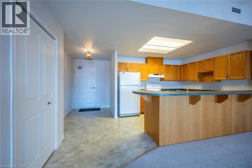 210 MAIN Street Unit# 309, Dunnville, photo 7