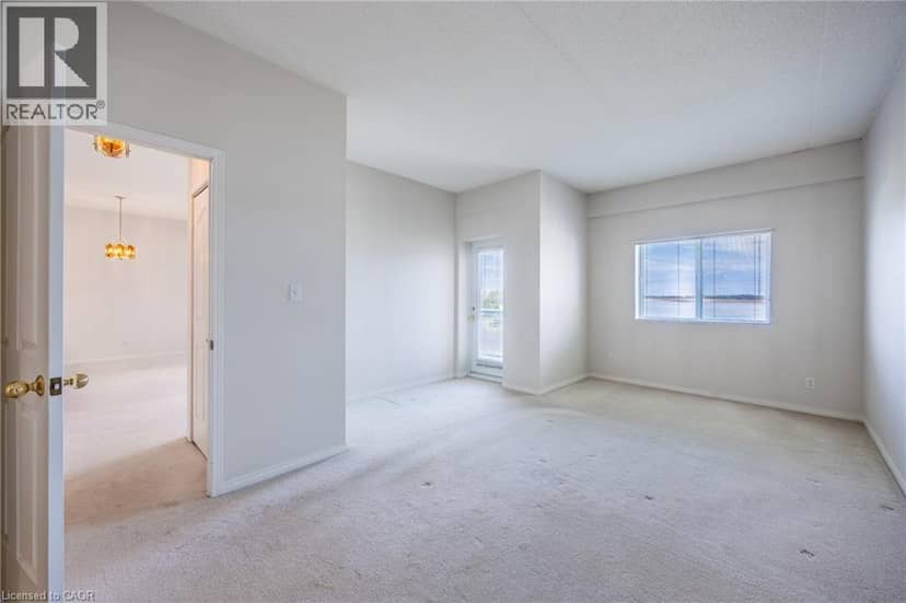 210 MAIN Street Unit# 309 — photo 17 of 31