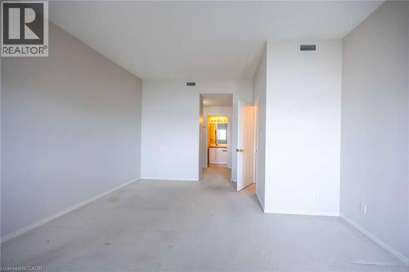 210 MAIN Street Unit# 309 — photo 19 of 31