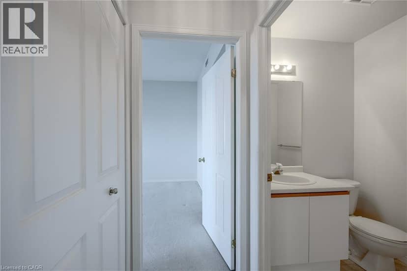 210 MAIN Street Unit# 309 — photo 15 of 31