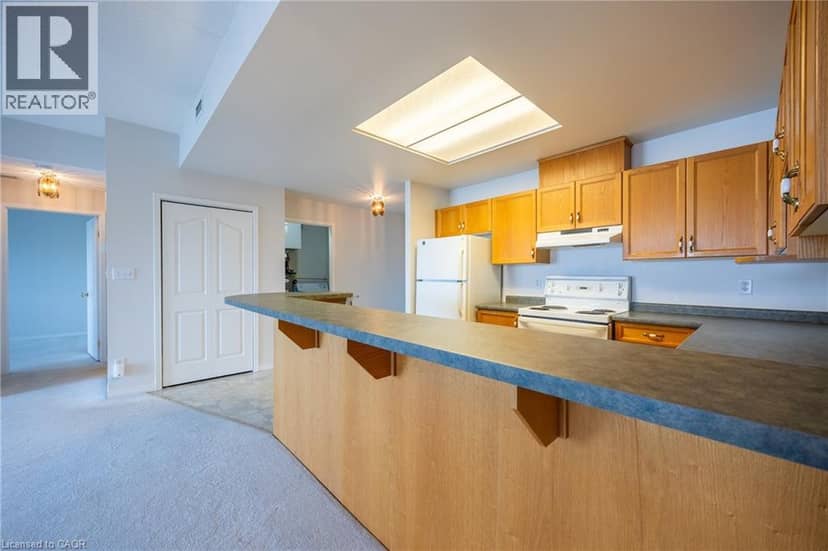 210 MAIN Street Unit# 309, Dunnville, photo 8
