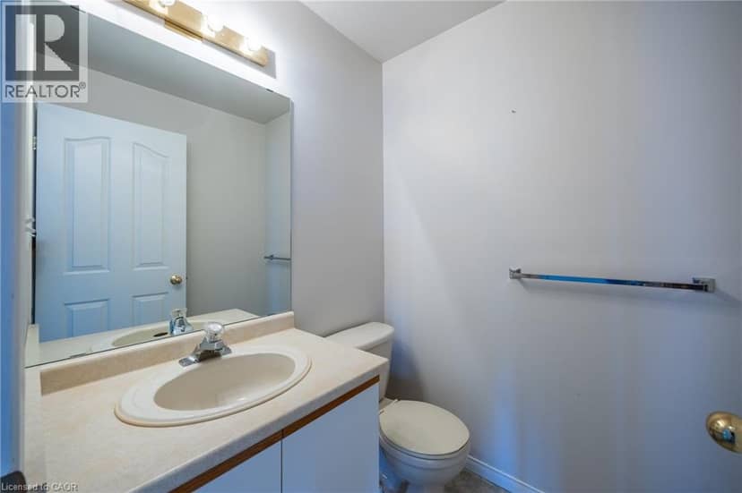 210 MAIN Street Unit# 309 — photo 16 of 31