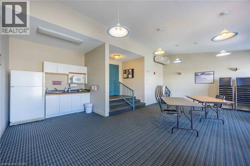 210 MAIN Street Unit# 309 — photo 26 of 31
