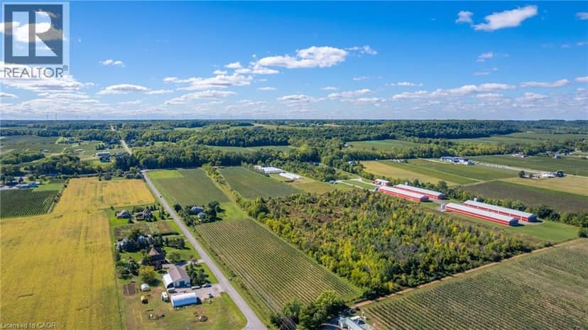 3811 KING Street, Beamsville, photo 8