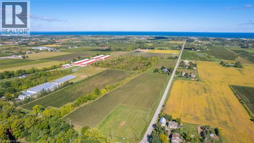 3811 KING Street, Beamsville, photo 5