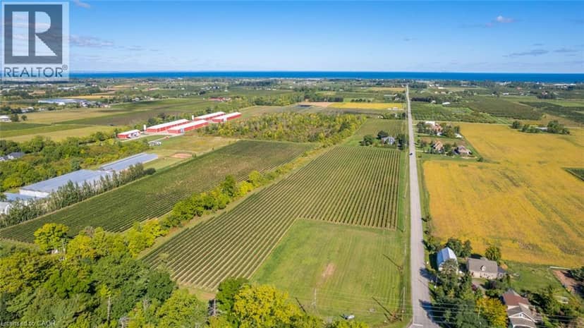 3811 KING Street, Beamsville, photo 3