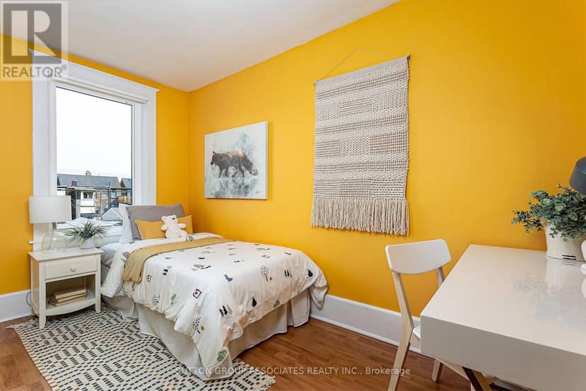 257 Perth Avenue — photo 29 of 38