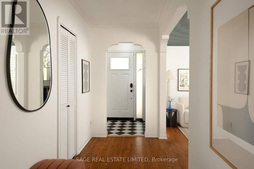 147 Thompson Avenue, Toronto, photo 5