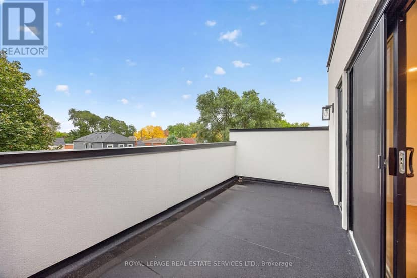139 Priscilla Avenue — photo 23 of 40