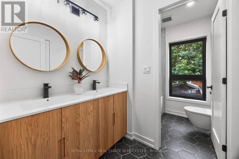 139 Priscilla Avenue — photo 30 of 40