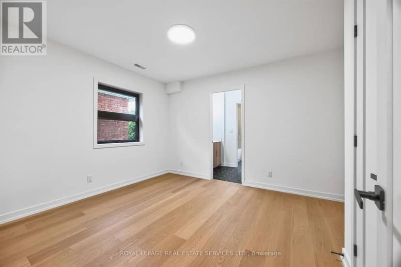 139 Priscilla Avenue — photo 32 of 40