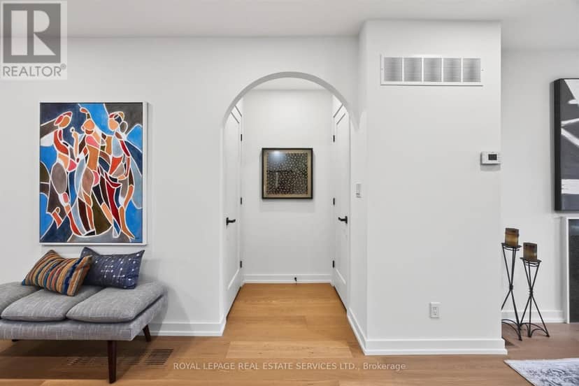 139 Priscilla Avenue — photo 37 of 40