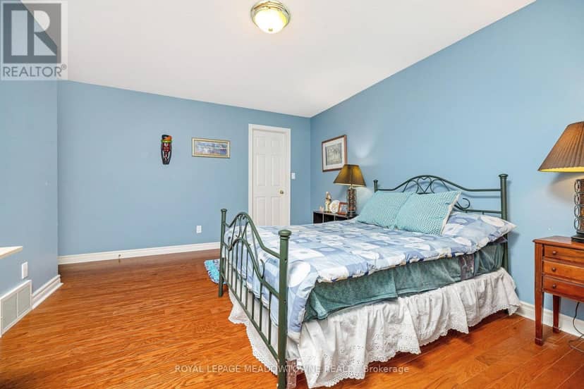 1345 Parkside Avenue — photo 32 of 40