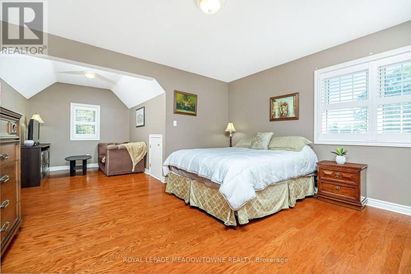 1345 Parkside Avenue — photo 34 of 40