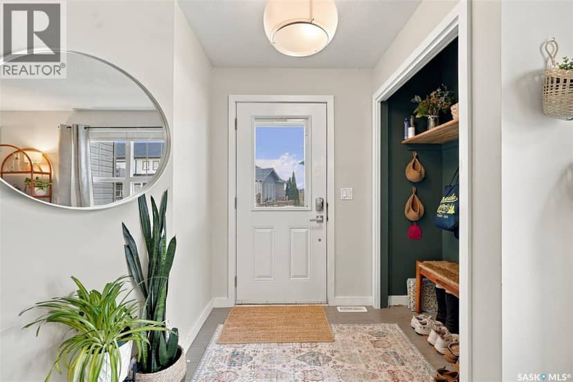 211 1015 Patrick CRESCENT, Saskatoon, photo 3