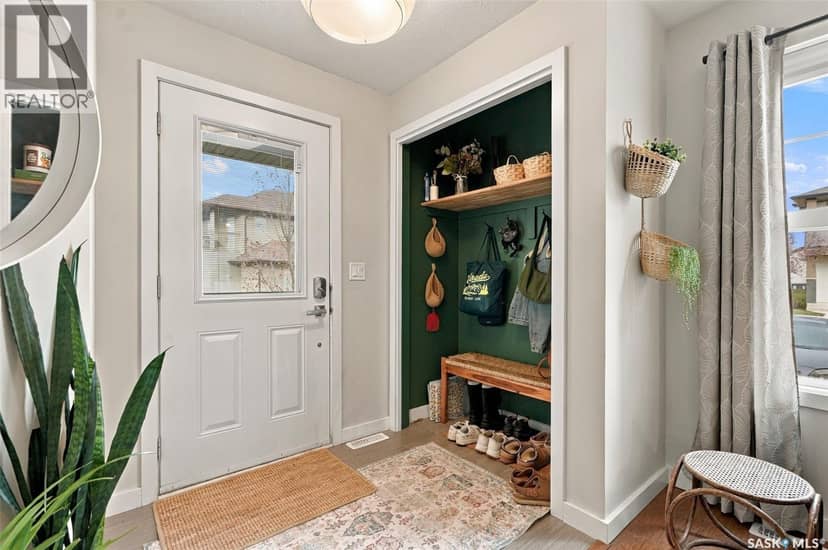 211 1015 Patrick CRESCENT, Saskatoon, photo 4