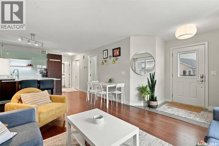 211 1015 Patrick CRESCENT, Saskatoon, photo 8