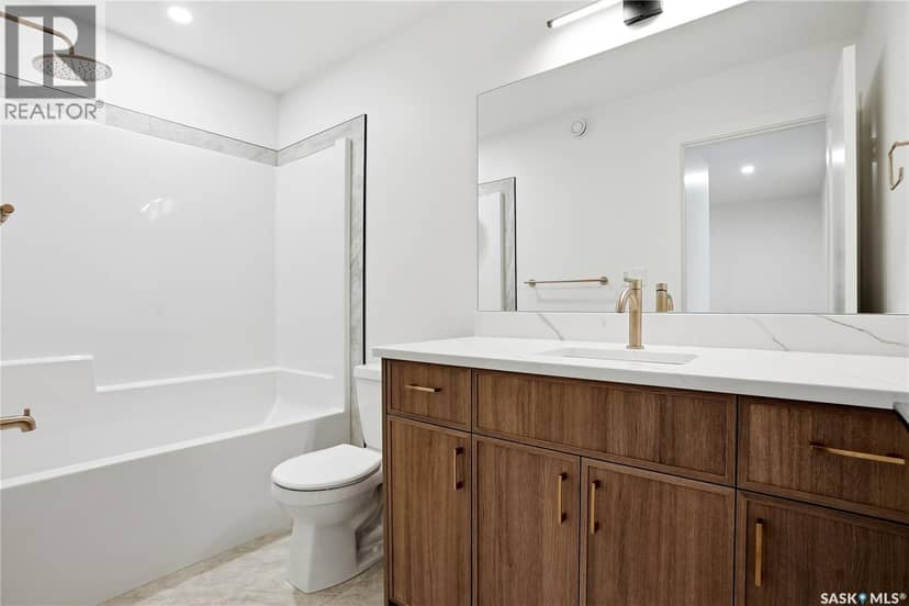 317 11th STREET E — photo 33 of 40