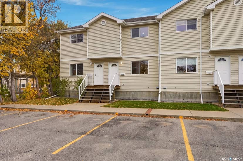 1692 Alexandra STREET, Regina, photo 2