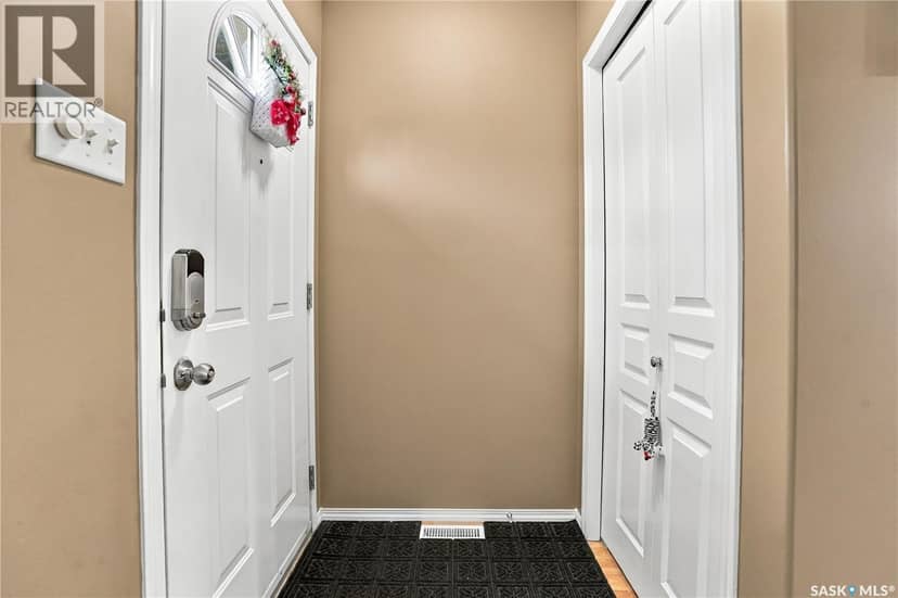 1692 Alexandra STREET, Regina, photo 4