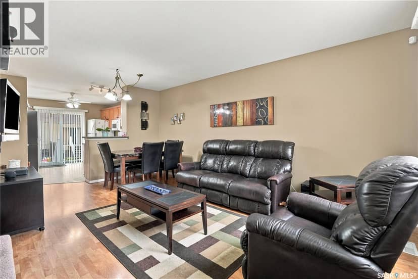 1692 Alexandra STREET, Regina, photo 5