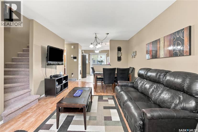 1692 Alexandra STREET, Regina, photo 6
