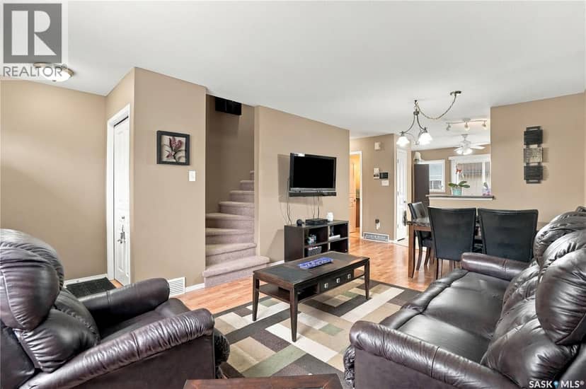1692 Alexandra STREET, Regina, photo 7