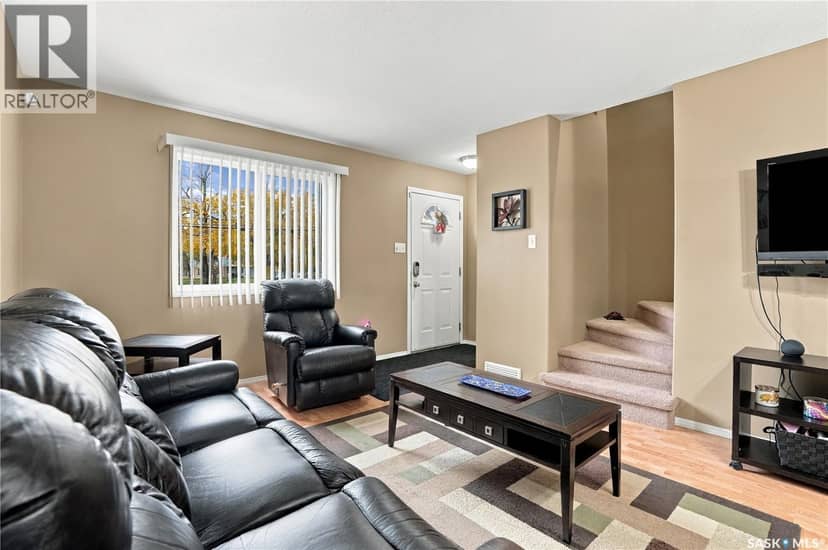 1692 Alexandra STREET, Regina, photo 8