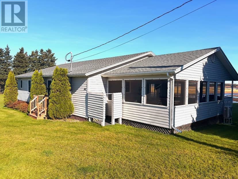 84 DELIAS Lane, Eglington, photo 5