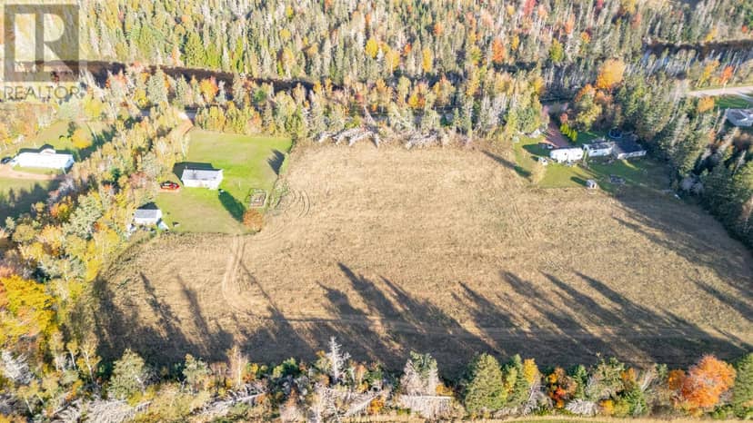 Acreage South Montague — photo 12 of 24