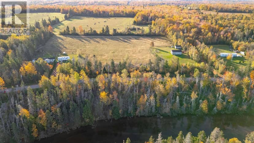 Acreage South Montague — photo 2 of 24