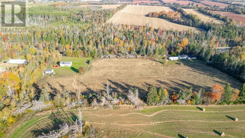 Acreage South Montague — photo 8 of 24