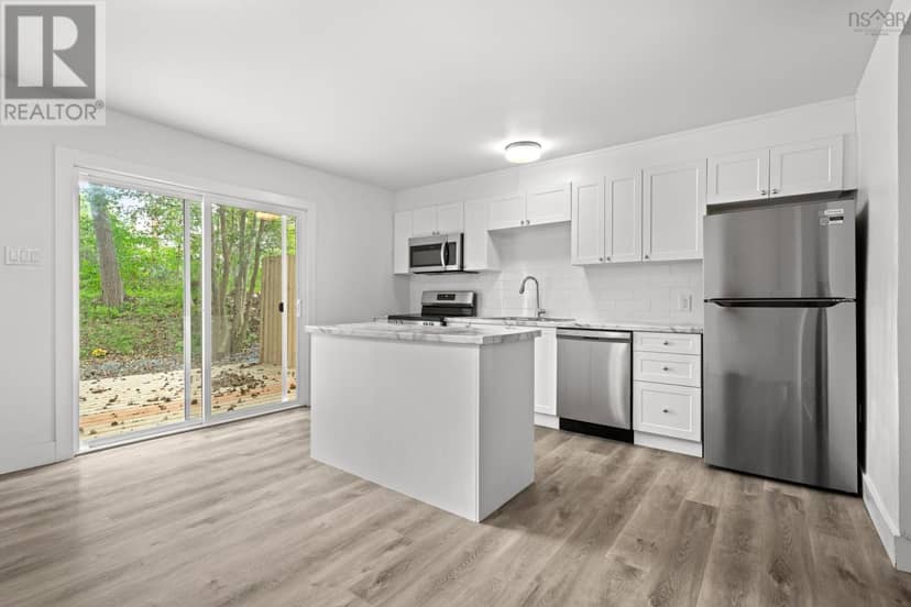 23-23A Ruben Court — photo 11 of 40
