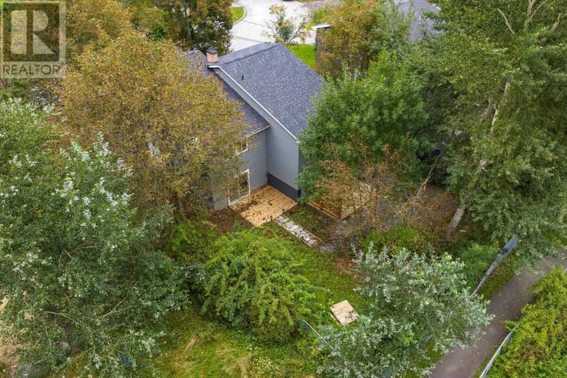 23-23A Ruben Court — photo 40 of 40