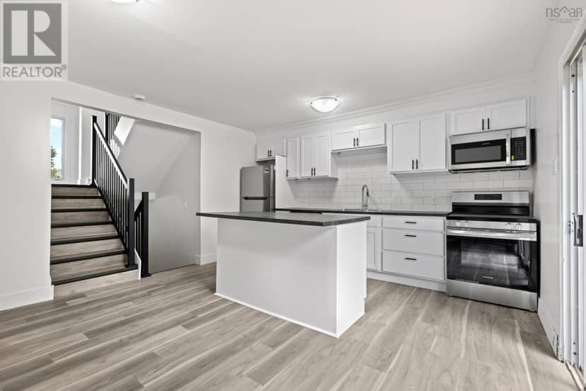 23-23A Ruben Court — photo 25 of 40