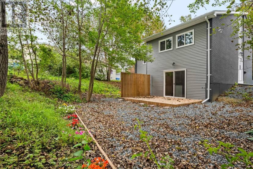 23-23A Ruben Court — photo 34 of 40
