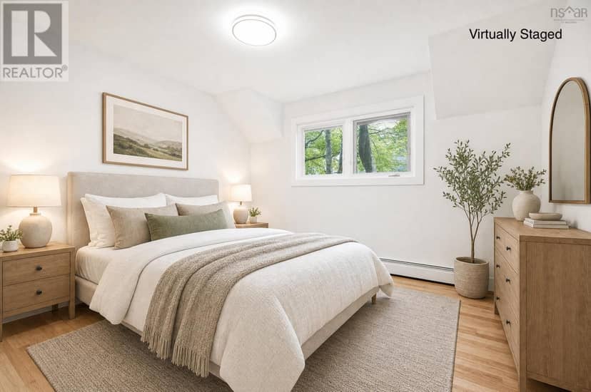 26 Village Crescent — photo 18 of 33