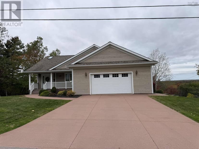 41 Eleventh Street, Trenton, photo 2