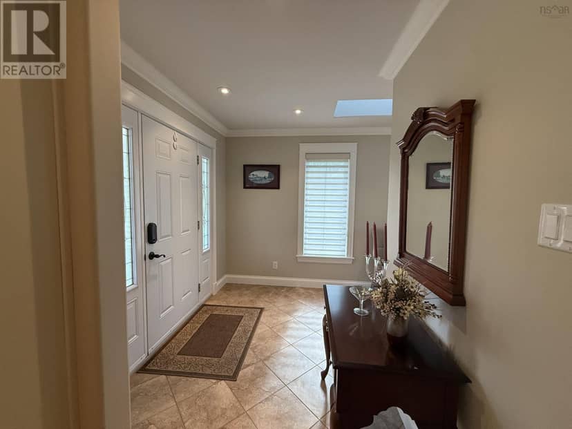 41 Eleventh Street, Trenton, photo 5