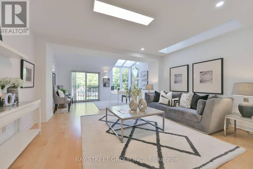 50 Owen Boulevard — photo 13 of 40