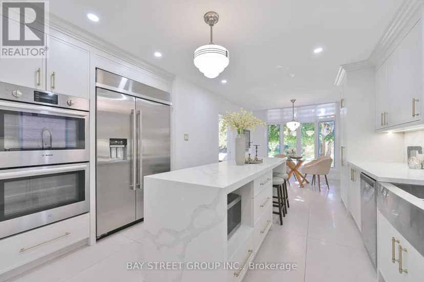 50 Owen Boulevard — photo 10 of 40