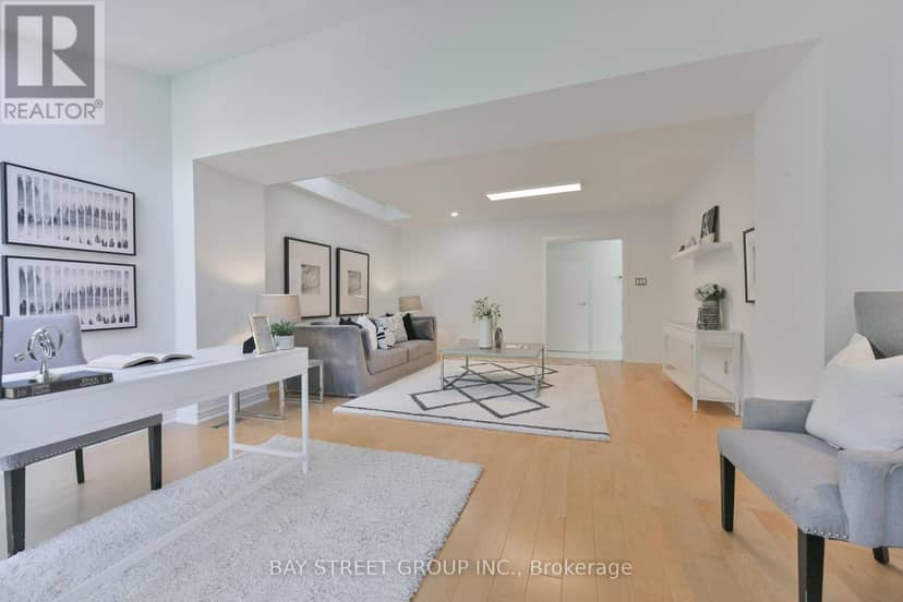 50 Owen Boulevard — photo 15 of 40