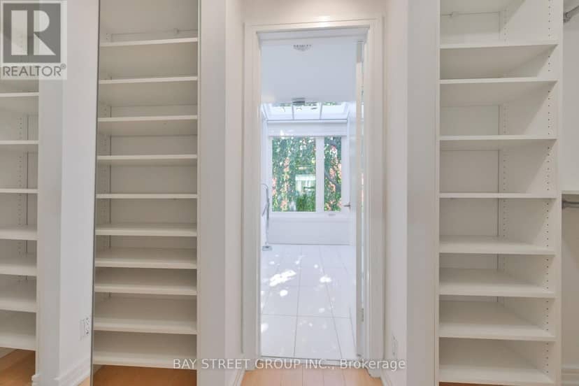 50 Owen Boulevard — photo 20 of 40