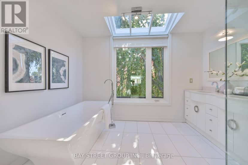 50 Owen Boulevard — photo 21 of 40