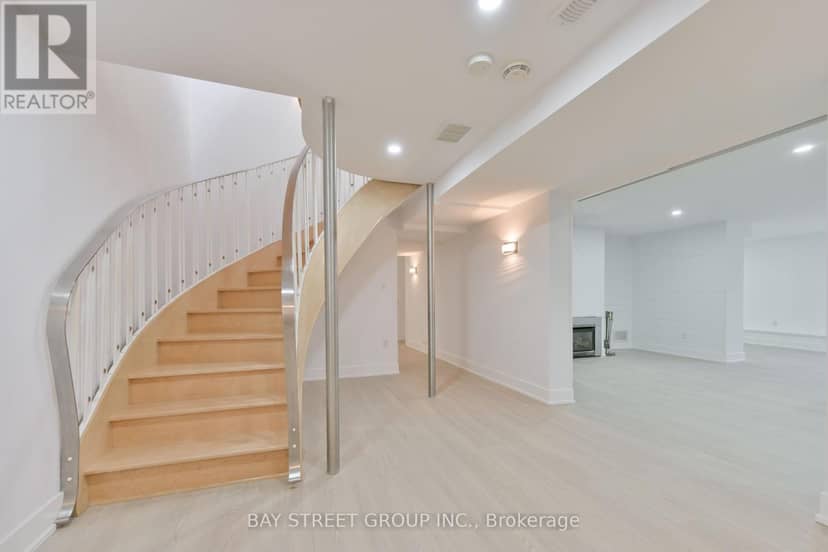 50 Owen Boulevard — photo 31 of 40