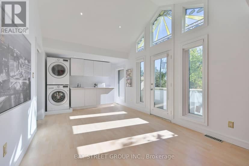 50 Owen Boulevard — photo 30 of 40