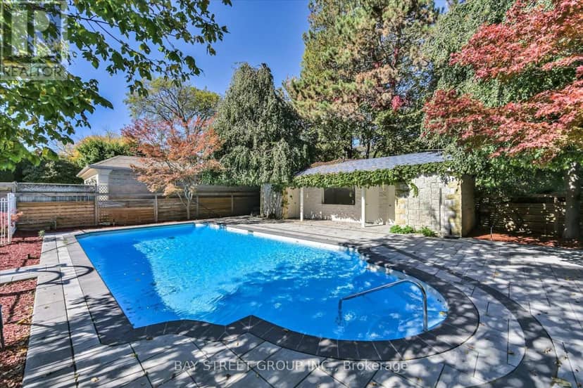 50 Owen Boulevard — photo 40 of 40