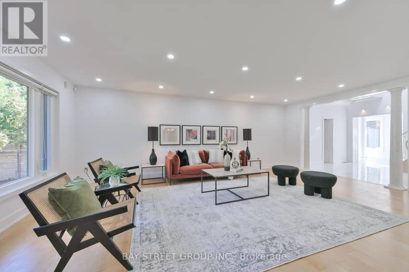 50 Owen Boulevard, Toronto, photo 5