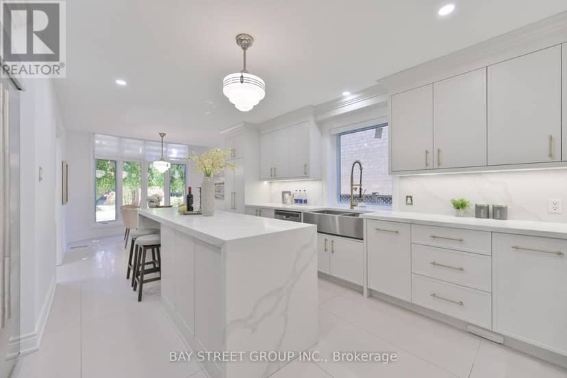 50 Owen Boulevard, Toronto, photo 8