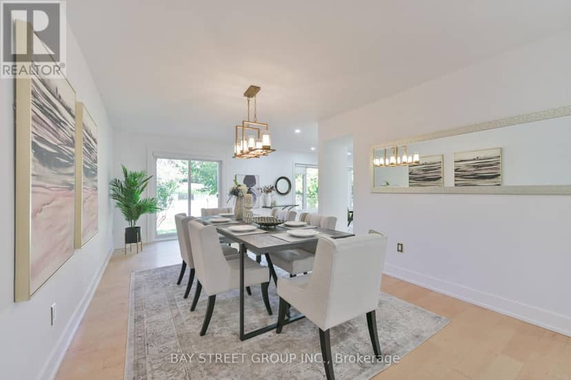 50 Owen Boulevard, Toronto, photo 7